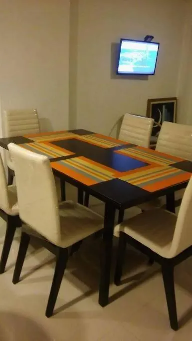 Apartamento En Rodadero A 300M De La Playa Gaira Apartment